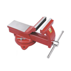 ENTENALLA GIRATORIA 110 5"