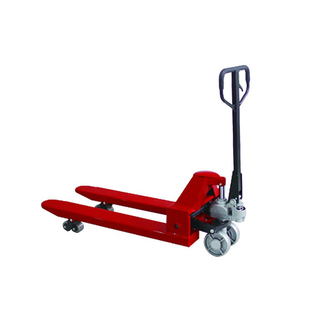 GATA PALLET TRE8220C 4000KG