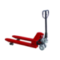 GATA PALLET TRE8220C 4000KG