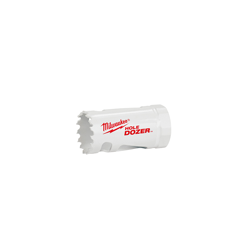 SIERRRA COPA 49-56-0032 7/8" SIERRRA COPA 49-56-0032 7/8"