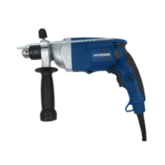 HYID113 TALADRO 13mm 1050W