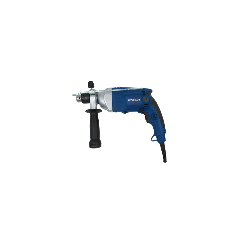 HYID113 TALADRO 13mm 1050W HYID113 TALADRO 13mm 1050W