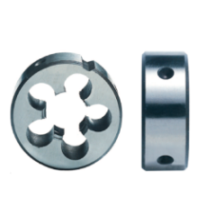 COJINETE UNF FINA Ø 1-1/2" 9/16-18