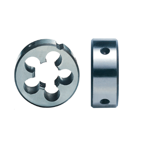 COJINETE UNF FINA Ø 1-1/2" 9/16-18