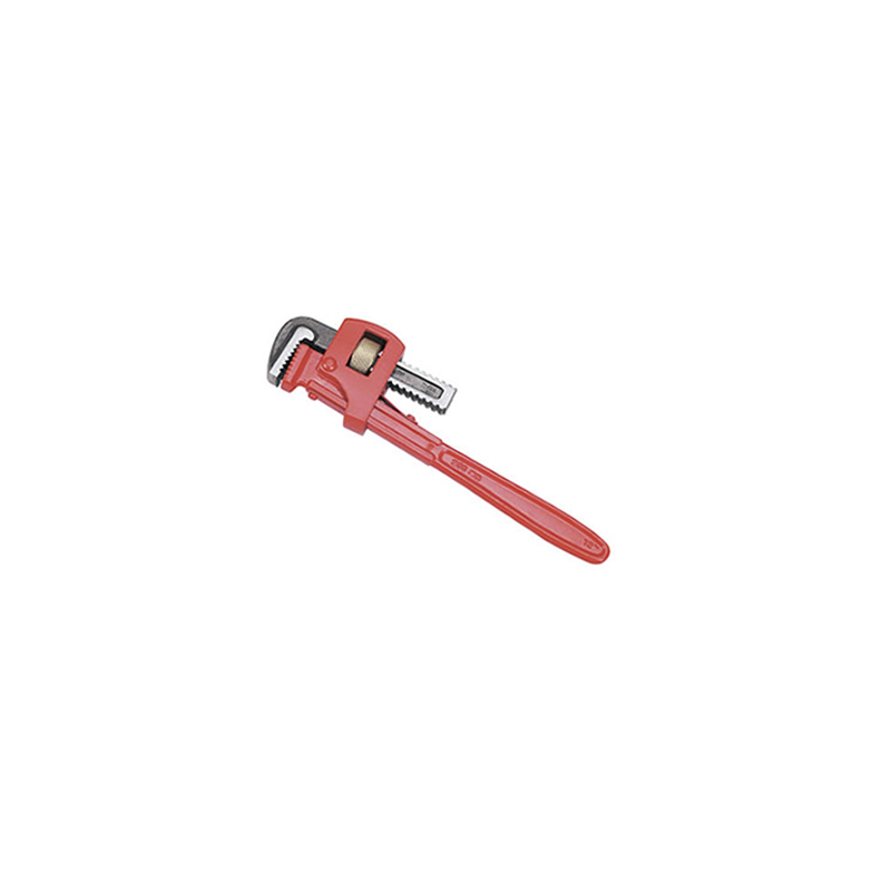 LLAVE INGLESA 118 12"