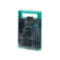 SET BROCAS MM COMBINADO HSS 25PCS SET BROCAS MM COMBINADO HSS 25PCS