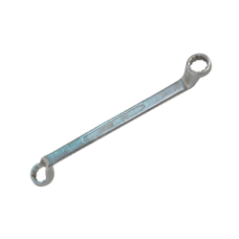 LLAVE DOBLE CORONA 250 24x26mm