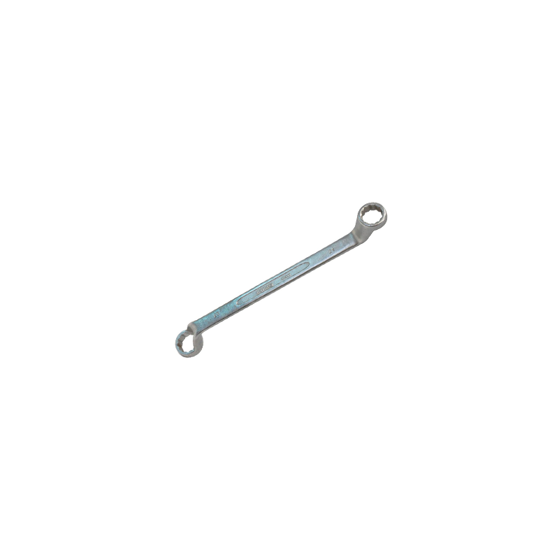 LLAVE DOBLE CORONA 250 24x26mm