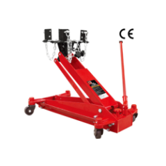 GATO TRANSMISION TE10001