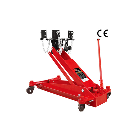 GATO TRANSMISION TE10001