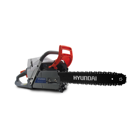 MOTOSIERRA 24" HYCS7224