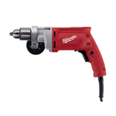TALADRO MAGNUM 0299-20 1/2"