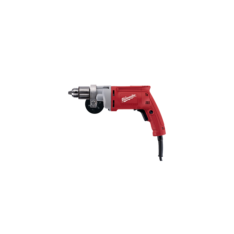 TALADRO MAGNUM 0299-20 1/2"
