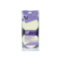 2 CT PROF LARGE COSMETIC ROUND