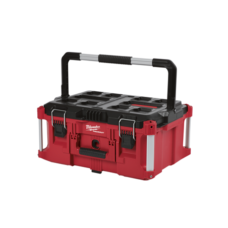 MODULO 1 CAJA HERRAMIENTAS 48-22-8425