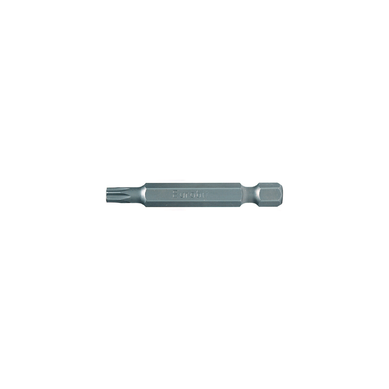 PUNTA TORX 2765 10x50mm
