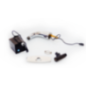 LLAVE LAVABO 58510 SENSOR
