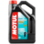 ACEITE MARINO OUTBOARD TECH 4T 2L 10W30