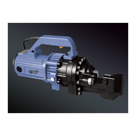 CORTADORA VARILLA HSC-25 25MM