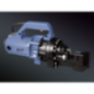 CORTADORA VARILLA HSC-25 25MM