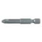 2705 PUNTA ESTRELLA 1X50MM