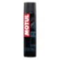 SPRAY MOTO E10 SHINE&GO