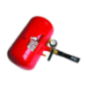 BLASTER LLANTAS TRAD018 5GL.