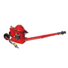 GATO NEUMATICO TRQ50002 50T
