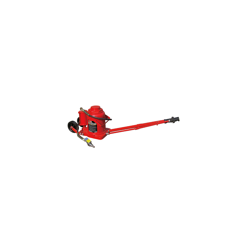 GATO NEUMATICO TRQ50002 50T