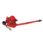GATO NEUMATICO TRQ50002 50T