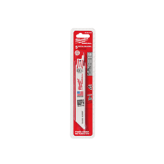HOJA SIERRA METAL 48-00-5789 18T 12"