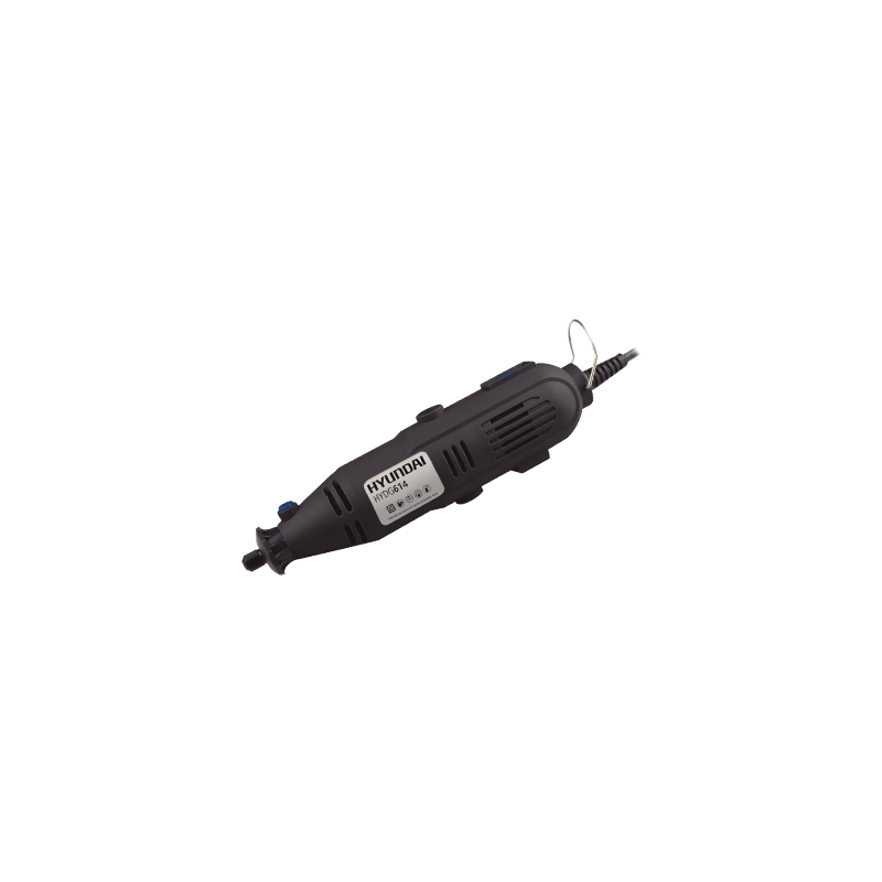 HYDG614 TORNO MINIATURA 135W