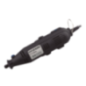 HYDG614 TORNO MINIATURA 135W