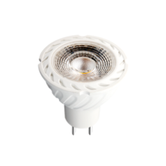DICROICO 6W GU5.3 L-RF-0280 3000K