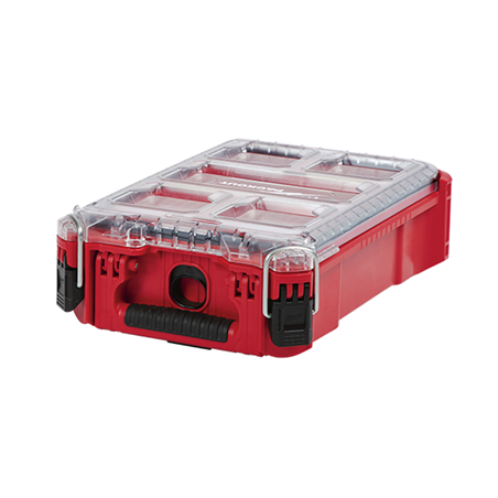 ORGANIZADOR COMPACTO 48-22-8435