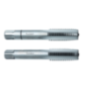 SET MACHUELOS MM FINA 20x1