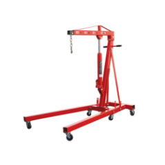 TECLE PLEGABLE T32002X 2T