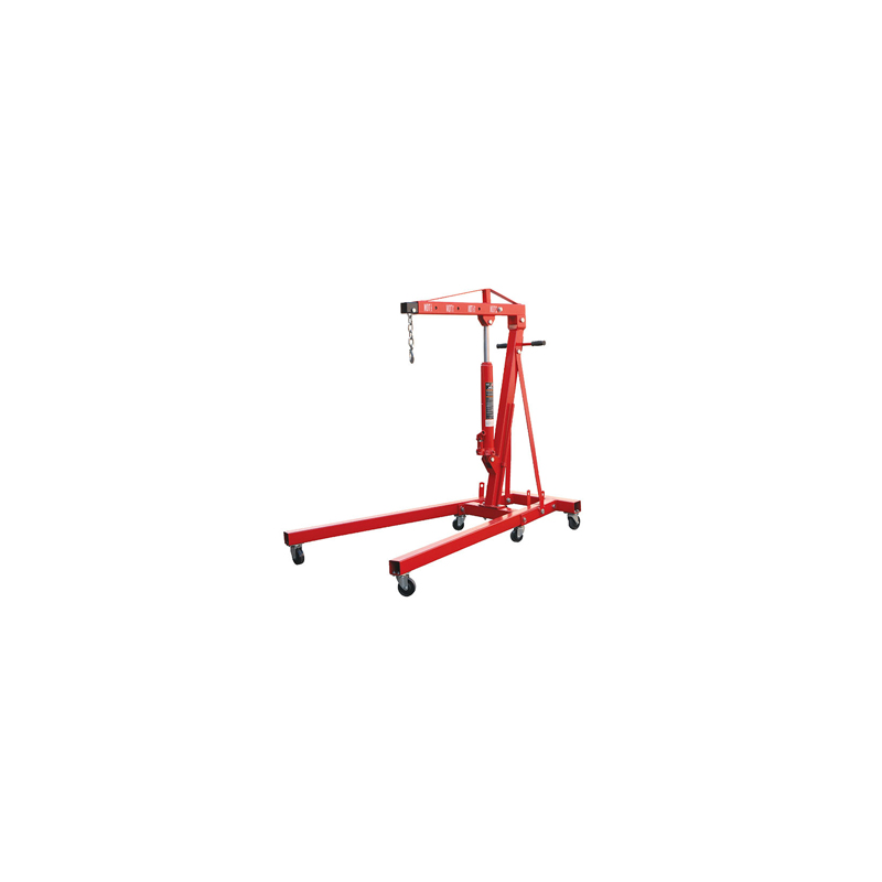 TECLE PLEGABLE T32002X 2T