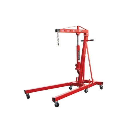 TECLE PLEGABLE T32002X 2T