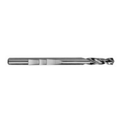 BROCA PILOTO 1/4"X101mm 49-56-8000