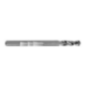 BROCA PILOTO 1/4"X101mm 49-56-8000