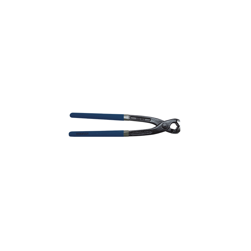 TENAZA CARPINTERO 10"