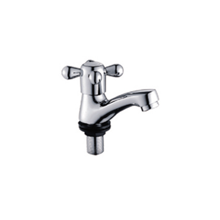 LLAVE LAVABO ESTRELLA 6021-604