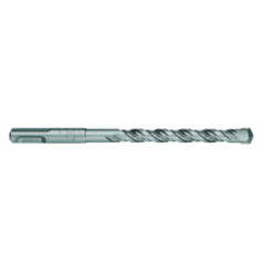 BROCA CONCRETO 300 7/16" 11mm