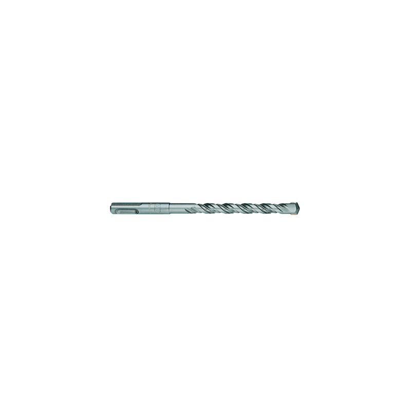 BROCA CONCRETO 300 7/16" 11mm