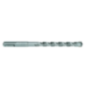 BROCA CONCRETO 300 7/16" 11mm