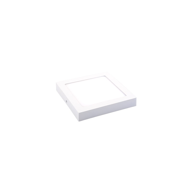 PANEL LED C 12W L-DL-0021 3000K