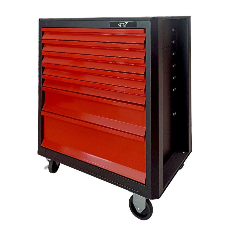 CAJA HERRAMIENTAS 355PCS