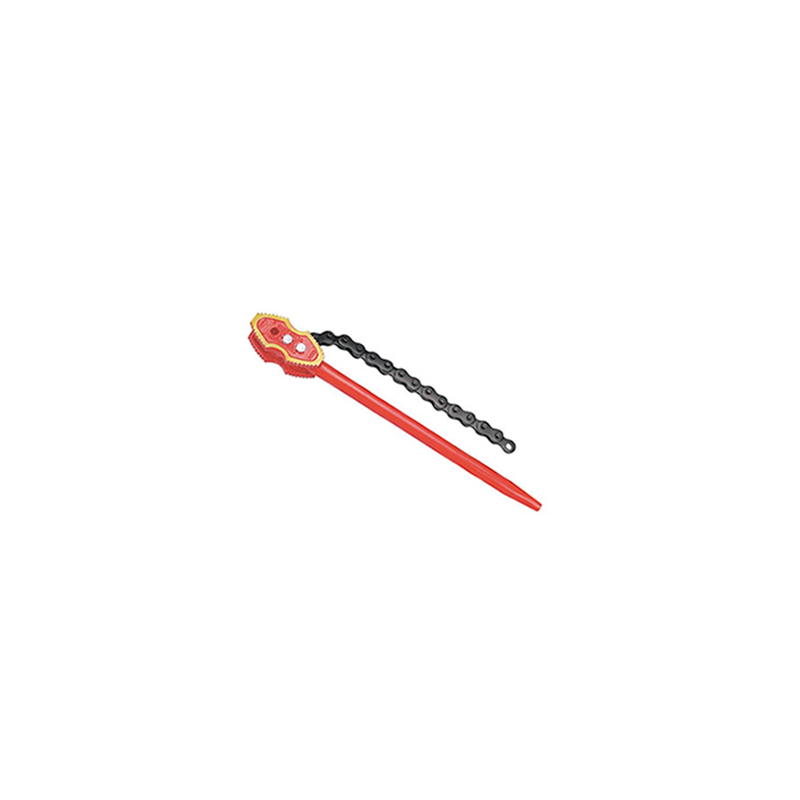 LLAVE DE CADENA 120 4"