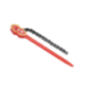 LLAVE DE CADENA 120 4"